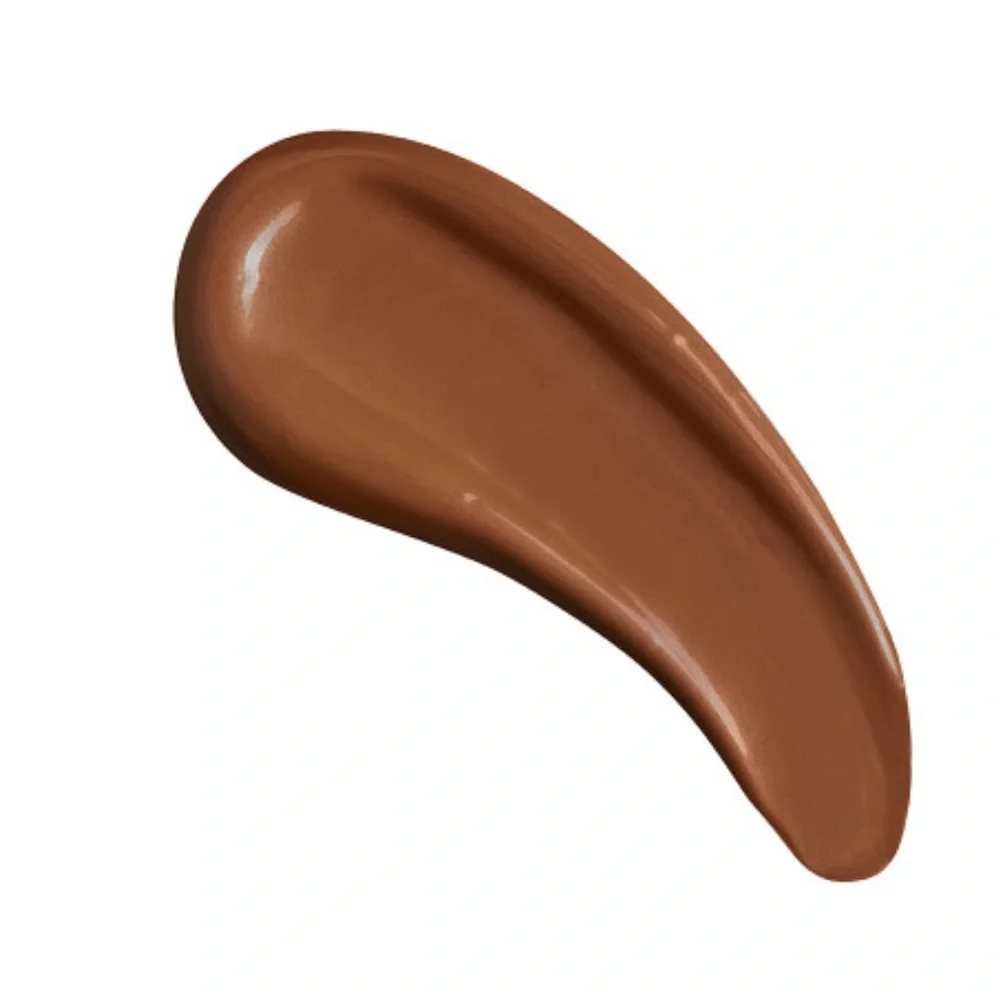 NWT Charlotte Tilbury Magic Concealer. Shade #15 Deep with yellow undertones
